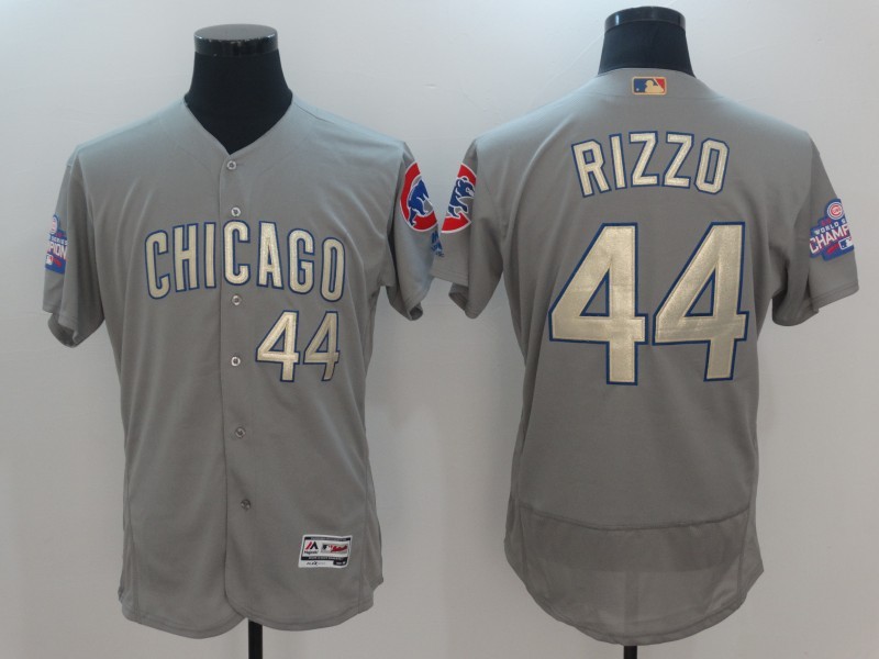 Chicago Cubs jerseys-110